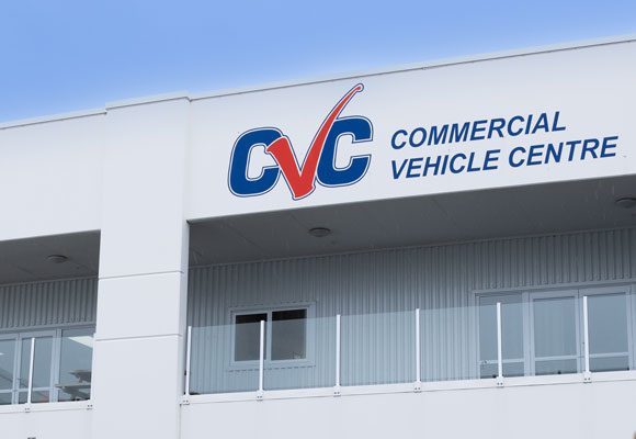 Commercial Vehicle Centre Image 4