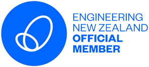 Partner Image 2