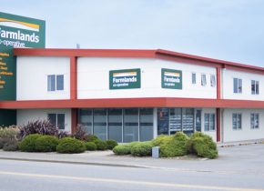 Farmlands Invercargill Image
