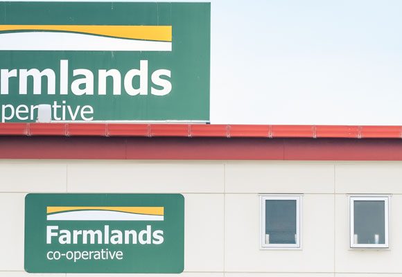 Farmlands Invercargill Image 3
