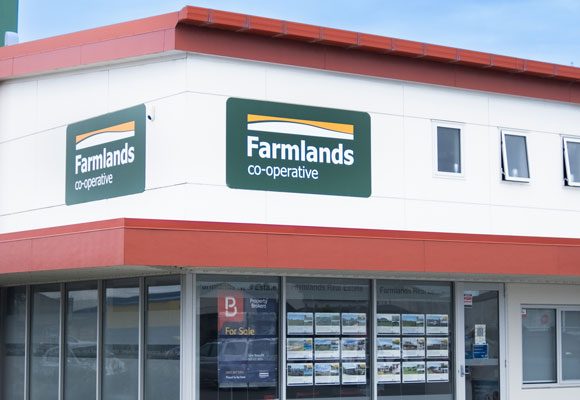 Farmlands Invercargill Image 4