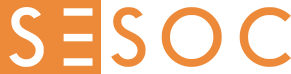 Partner Image 5