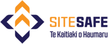 Partner Image 6