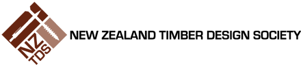 Partner Image 3
