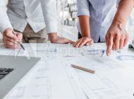 Structural Design Documentation  Image 2