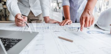 Structural Design Documentation  Image 1