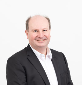 Team Member 1 Image