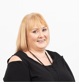 Team Member 6 Image