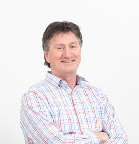Team Member 4 Image