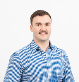 Team Member 5 Image