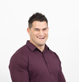 Team Member 2 Image