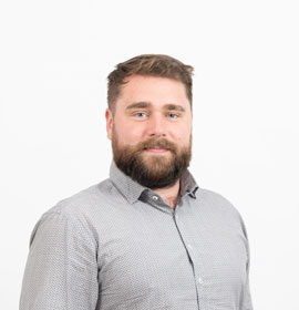Team Member 3 Image